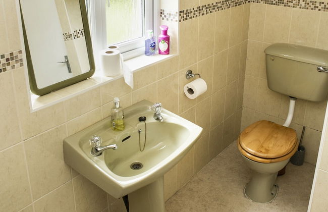 Garden Cottage - Photo 11