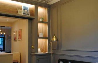 Cosy Renovated House in Warrington - Foto 11