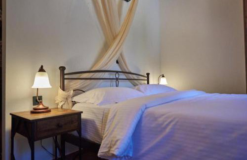 OREADES-HOMES - Foto 3