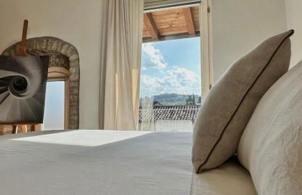 Borgo dei Sogni - Unique Loft - Lago di Garda - Foto 55