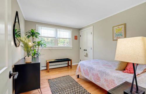 Spectacular waterfront house - Foto 53