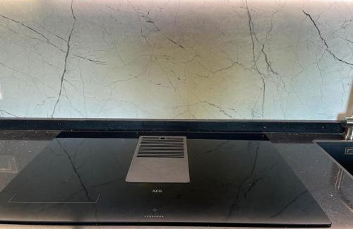 Luce del Sole - Photo 20