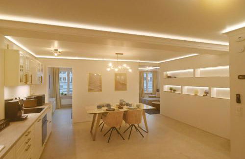 Sams Living Athen - Munich City - Foto 19