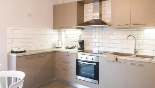 Nectar Beach House - Foto 5