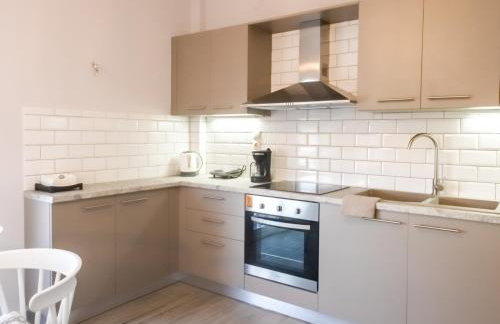 Nectar Beach House - Foto 5