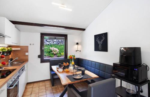 Ferienhaus Sauerland am Hennesee - Foto 8