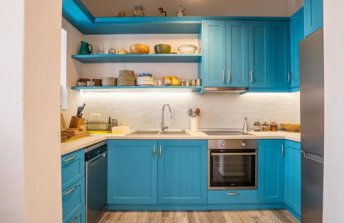 Annika's Family House - Foto 45