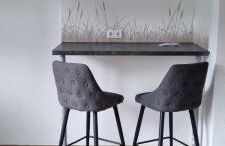 Ferienhaus Thalia 3 - Foto 15