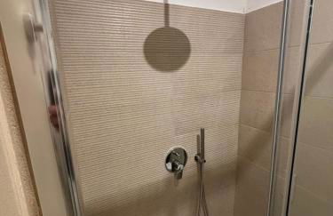 Casa Marí - Foto 22