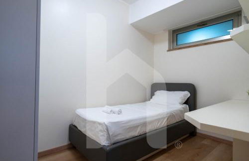 Homiday - Riviera Palace - Foto 35