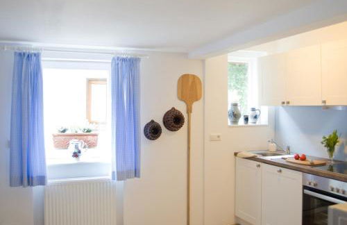 kleines Landhaus Bodensee - Foto 7