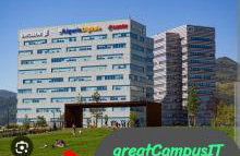 Trilocale Cecilia's Studio - Foto 39