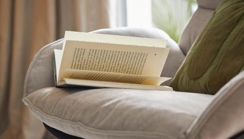 MATT ' Modernes 2-Zimmer-Apartment mit Balkon - Foto 3