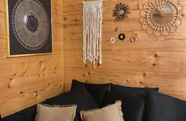 Przystanek Tonkiele - Foto 13