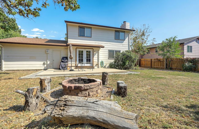 Destination Dover - Foto 44