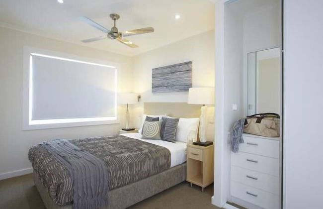 NRMA Stockton Beach Holiday Park - Photo 14