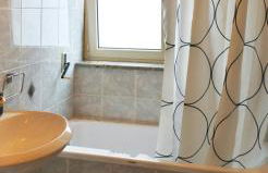 A due passi - Foto 42