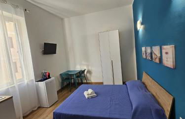 Luna Rossa - Foto 16