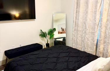 Luxury Appartement with Everything - Foto 14