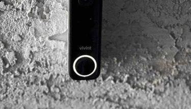 Spacious, Family-Friendly Home - Foto 5