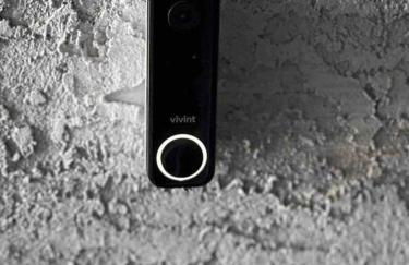 Spacious, Family-Friendly Home - Photo 5