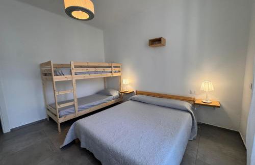 Pedali di Liguria - Foto 7