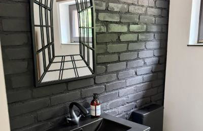 Jaśminowa Pracownia - Foto 9