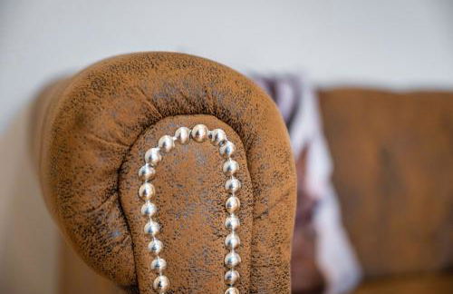 Wohnung Staufenblick - Foto 9