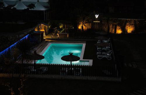 Jardines Villaverde - Foto 13