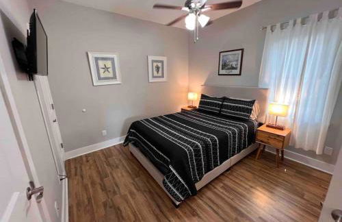 5Min Walk to Waterfront. Pet Yes - Foto 19