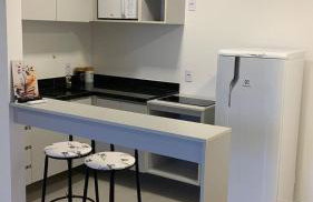 SeuLoft 110SouMais - Foto 50