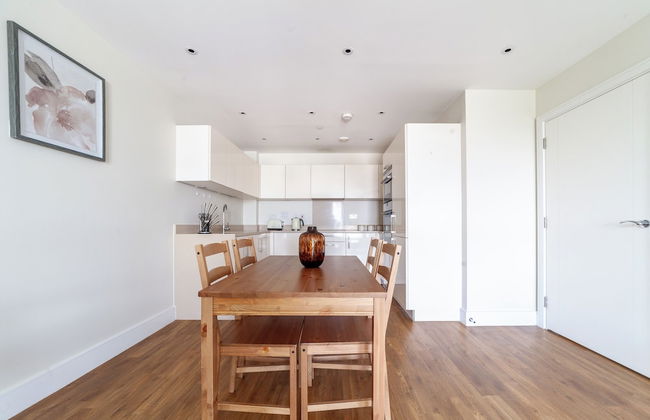 The Islington Collection - Photo 37