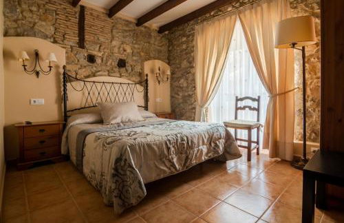 Casa Banys L'Avellà - Foto 5