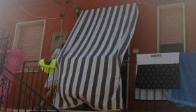 Casa Vacanza Loddo - Foto 2