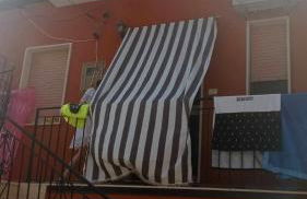 Casa Vacanza Loddo - Foto 2