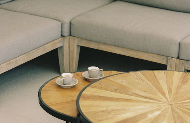 71 Hastings Street - Beachfront - Foto 6