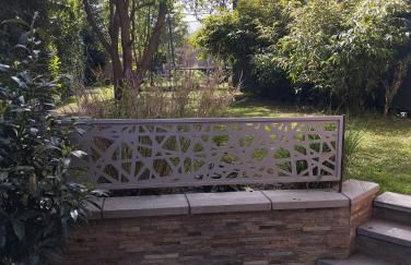 Le Ptit Lou - Foto 19