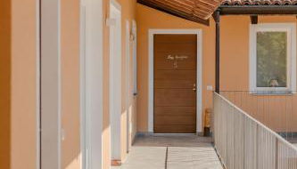 Brughiera 07 - Foto 3