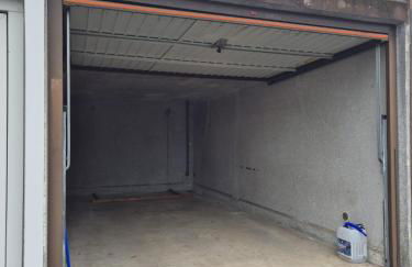 Cosy Cottage - Foto 40