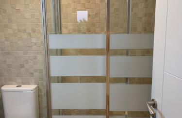 Maison Alriad - Alojamiento familiar tranquilo cerca del mar con jardín, porche y parking privado en el interior de la finca no apto para fiestas - Foto 107