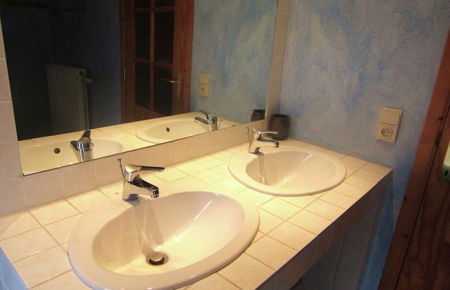 Apartment Near Forest and Hiking Trails - Foto 23