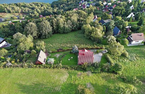 Domek Widok - Foto 30