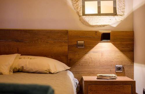 Villa DiVino by IstriaLux - Foto 33