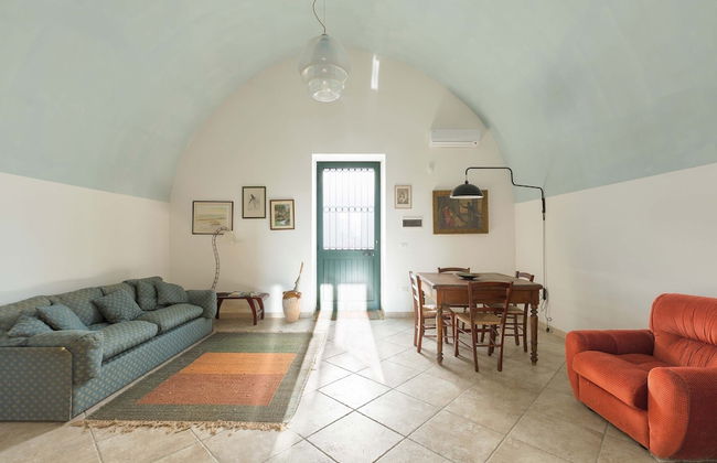 1756 Casina Farnarari - Appartamento 2 by Barbarhouse - Foto 14