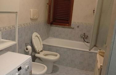 Ponsy Dream - Firenze, Pisa, Livorno - Foto 9