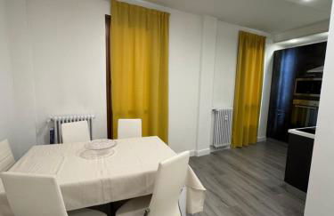 Villa Mariel Verbania Centro - Foto 10