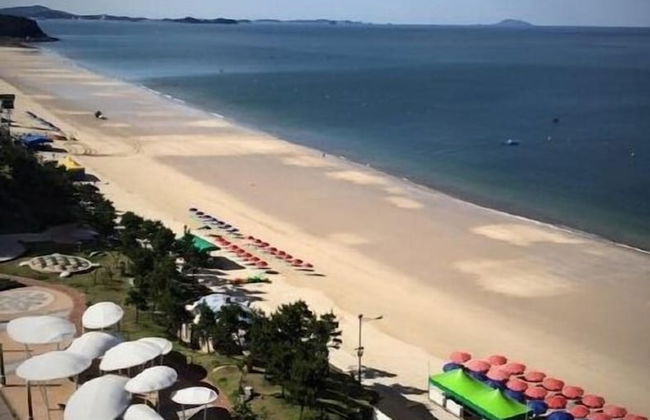 1820 Pension - Foto 52