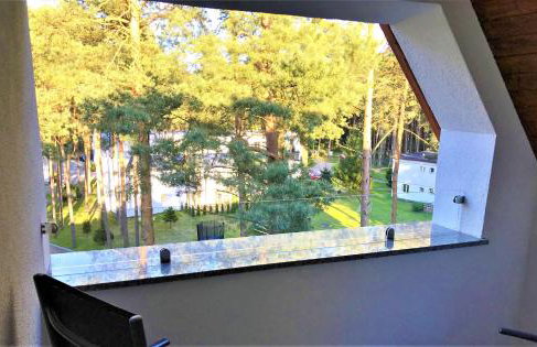 Apartament El Sol - Foto 35