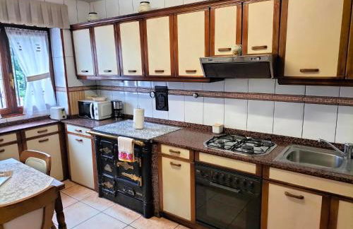 Sueños de Luz - Foto 13