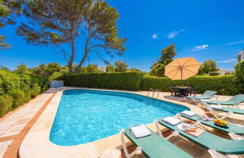 Villa Luisa - Photo 8